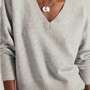 Houston Street Pullover